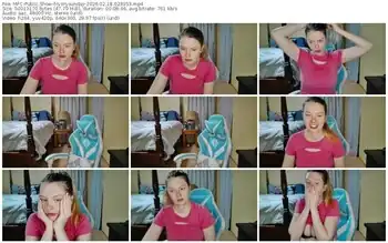 myfreecams-ivorysunday-02-18-2026-02-39-53