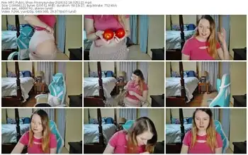 myfreecams-ivorysunday-02-18-2026-02-51-22