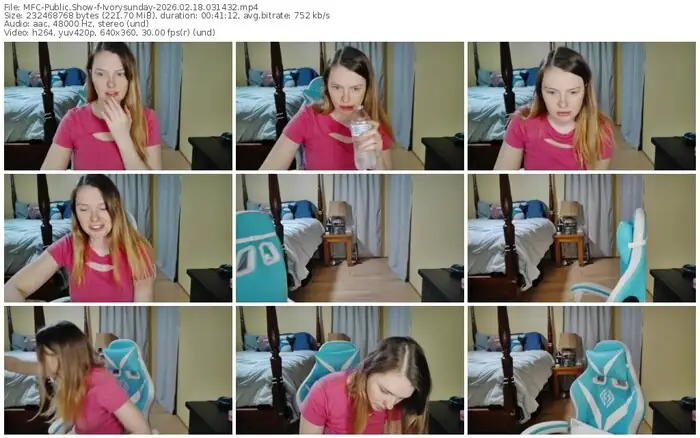 myfreecams-ivorysunday-02-18-2026-03-14-32