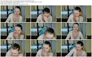 myfreecams-ivorysunday-02-18-2026-20-41-45