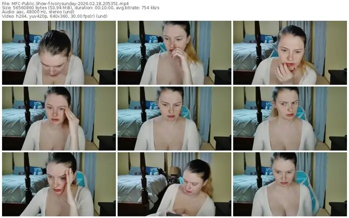 myfreecams-ivorysunday-02-18-2026-20-53-51