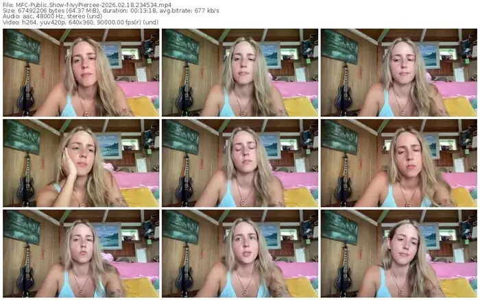 myfreecams-ivypiercee-02-18-2026-23-45-34