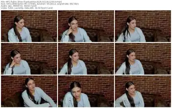 myfreecams-jackueline-02-18-2026-11-59-14