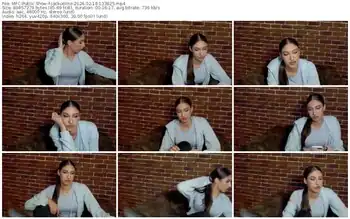 myfreecams-jackueline-02-18-2026-13-38-25