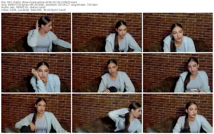 myfreecams-jackueline-02-18-2026-13-38-25