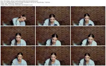 myfreecams-jackueline-02-18-2026-14-40-32