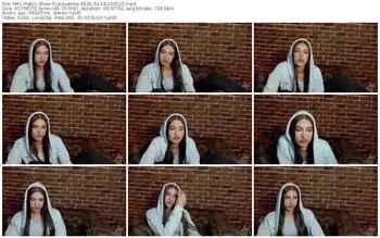 myfreecams-jackueline-02-18-2026-16-45-25