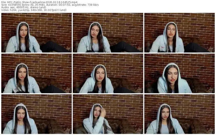 myfreecams-jackueline-02-18-2026-16-45-25