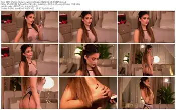 myfreecams-jasmineshaw-02-18-2026-03-44-50