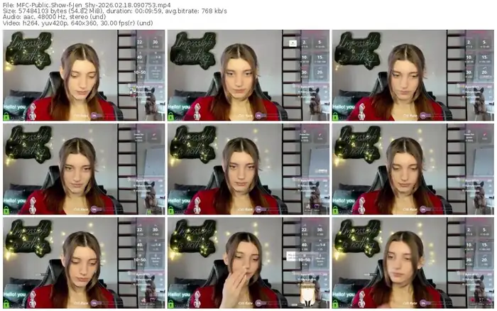 myfreecams-jen_shy-02-18-2026-09-07-53