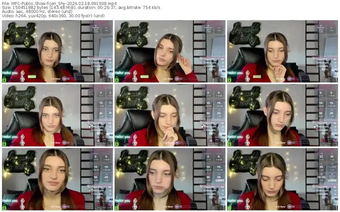 myfreecams-jen_shy-02-18-2026-09-19-38