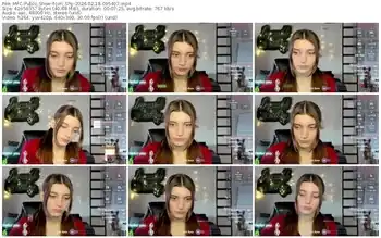 myfreecams-jen_shy-02-18-2026-09-54-07