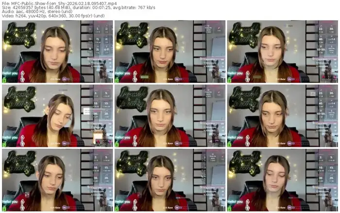 myfreecams-jen_shy-02-18-2026-09-54-07