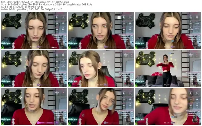 myfreecams-jen_shy-02-18-2026-11-00-59