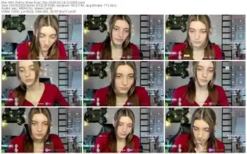 myfreecams-jen_shy-02-18-2026-12-32-00