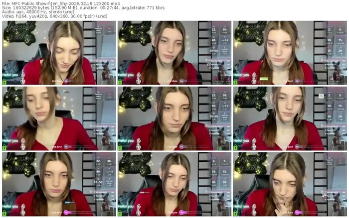 myfreecams-jen_shy-02-18-2026-12-32-00