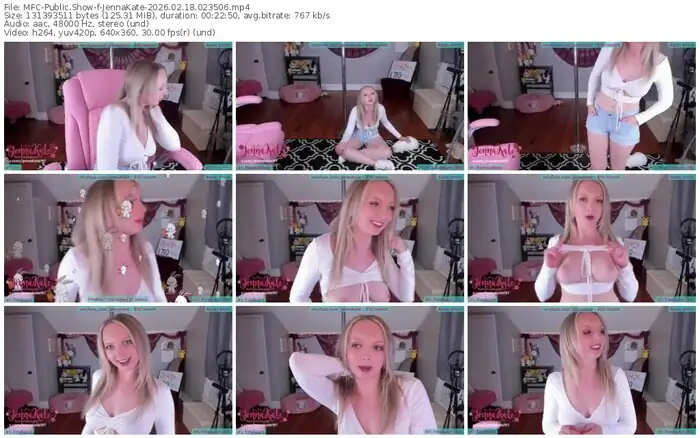 myfreecams-jennakate-02-18-2026-02-35-06