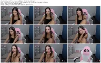 myfreecams-jessicab-02-18-2026-14-19-09