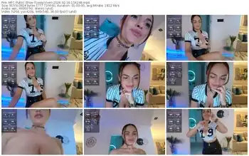 myfreecams-jessyvixen-02-18-2026-15-42-48