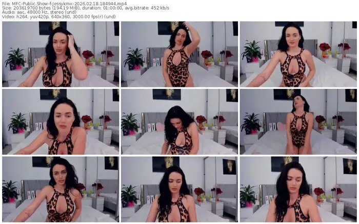 myfreecams-jessykmx-02-18-2026-18-49-44
