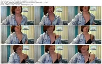 myfreecams-jewelsdoll-02-18-2026-15-09-36