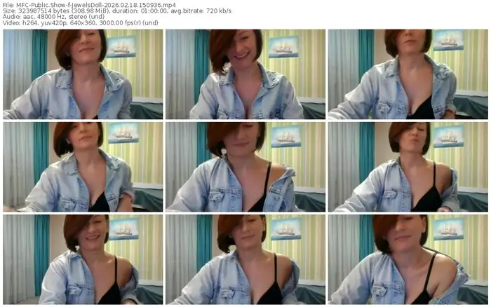 myfreecams-jewelsdoll-02-18-2026-15-09-36