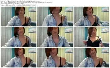 myfreecams-jewelsdoll-02-18-2026-16-55-13