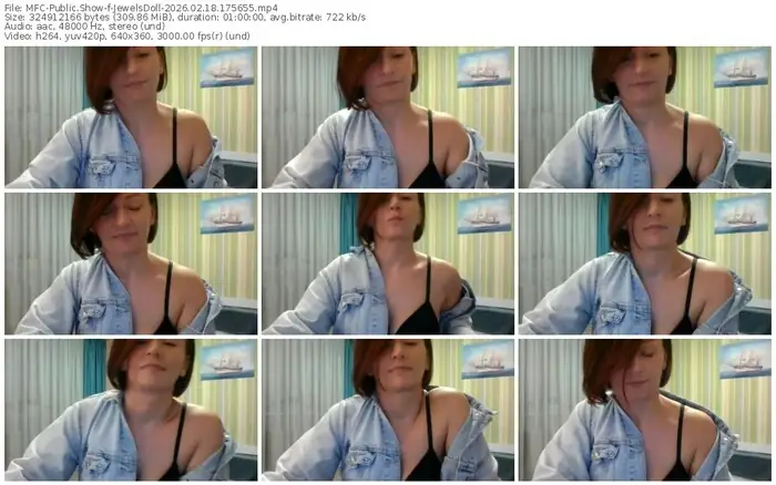 myfreecams-jewelsdoll-02-18-2026-17-56-55