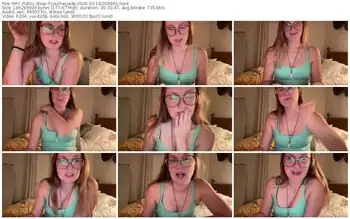 myfreecams-journeyjade-02-18-2026-00-58-01