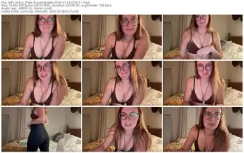 myfreecams-journeyjade-02-18-2026-01-47-47