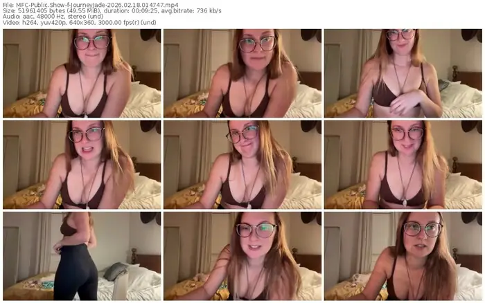 myfreecams-journeyjade-02-18-2026-01-47-47