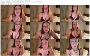 myfreecams-journeyjade-02-18-2026-03-21-21