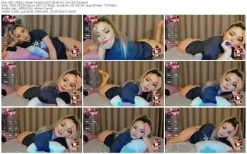 myfreecams-kailynn23-02-18-2026-03-01-54