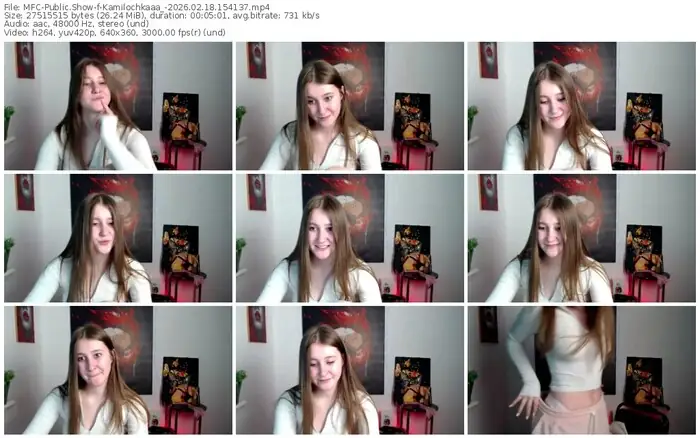 myfreecams-kamilochkaaa_-02-18-2026-15-41-37