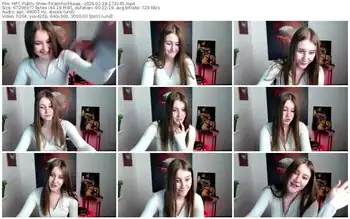 myfreecams-kamilochkaaa_-02-18-2026-17-31-45