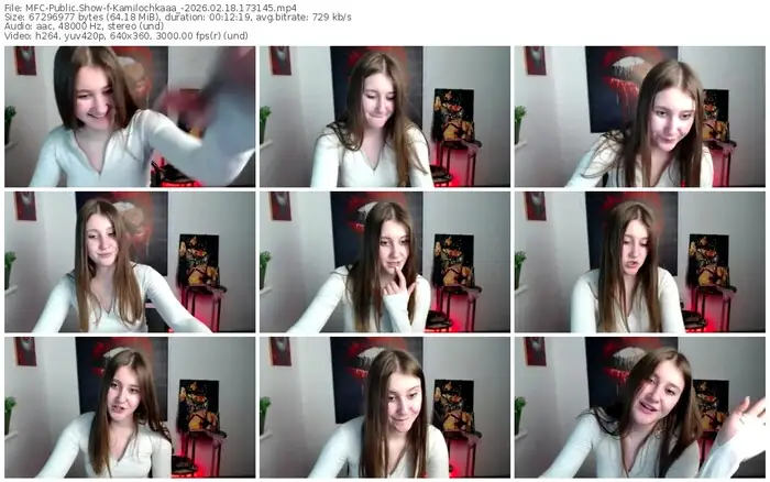 myfreecams-kamilochkaaa_-02-18-2026-17-31-45