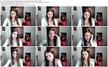 myfreecams-kamilochkaaa_-02-18-2026-18-25-13