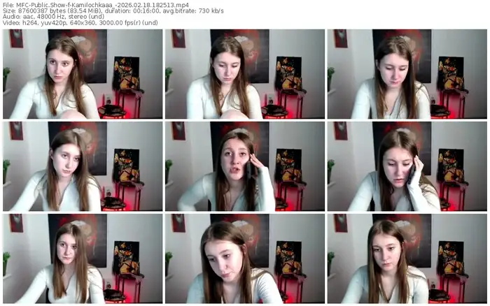myfreecams-kamilochkaaa_-02-18-2026-18-25-13