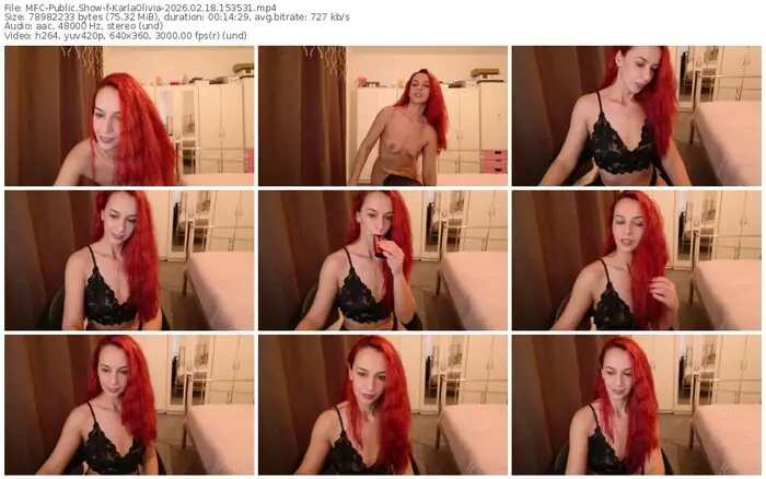 myfreecams-karlaolivia-02-18-2026-15-35-31
