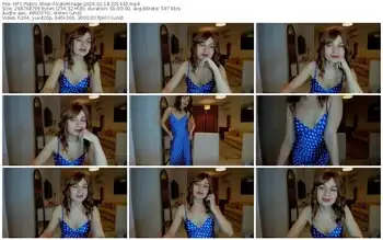 myfreecams-katemirage-02-18-2026-20-14-33