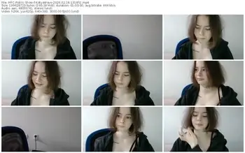 myfreecams-katyawave-02-18-2026-13-18-51