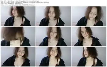 myfreecams-katyawave-02-18-2026-14-20-40