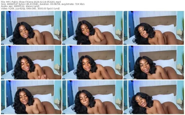 myfreecams-kiera-02-18-2026-05-32-01