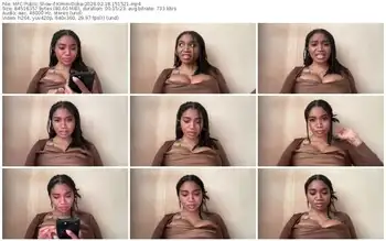 myfreecams-kimmidoka-02-18-2026-15-15-21