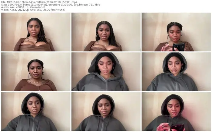 myfreecams-kimmidoka-02-18-2026-15-33-11