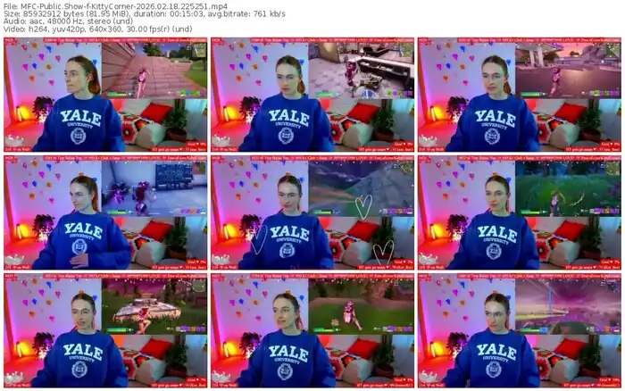 myfreecams-kittycorner-02-18-2026-22-52-51