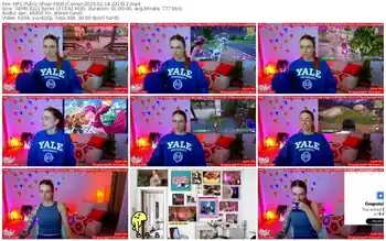 myfreecams-kittycorner-02-18-2026-23-10-12