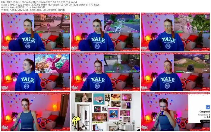 myfreecams-kittycorner-02-18-2026-23-10-12