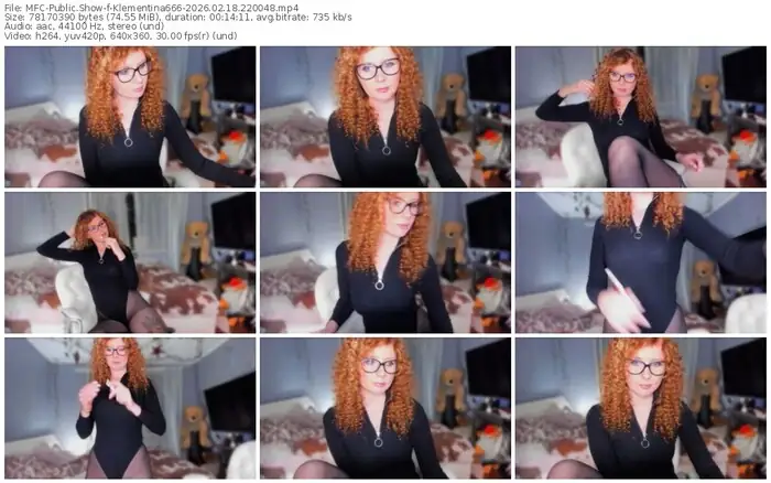 myfreecams-klementina666-02-18-2026-22-00-48