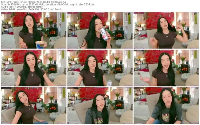 myfreecams-korra-02-18-2026-03-38-24